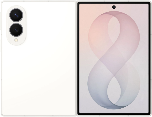 Купить Samsung Galaxy Z Fold8 Кремовый-04.png
